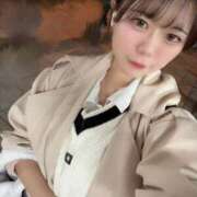 ヒメ日記 2025/04/27 23:35 投稿 歌川ねお 全裸の極みorドッキング痴漢電車