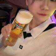 ヒメ日記 2025/04/28 11:35 投稿 歌川ねお 全裸の極みorドッキング痴漢電車