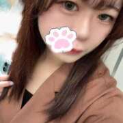 ヒメ日記 2025/04/28 16:05 投稿 歌川ねお 全裸の極みorドッキング痴漢電車