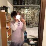 ヒメ日記 2025/04/28 21:45 投稿 歌川ねお 全裸の極みorドッキング痴漢電車