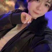 ヒメ日記 2025/04/29 14:25 投稿 歌川ねお 全裸の極みorドッキング痴漢電車