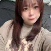 ヒメ日記 2025/04/29 15:05 投稿 歌川ねお 全裸の極みorドッキング痴漢電車