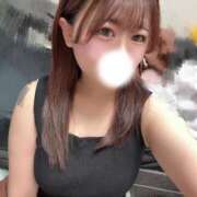 ヒメ日記 2025/04/29 20:40 投稿 歌川ねお 全裸の極みorドッキング痴漢電車