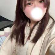 ヒメ日記 2025/04/30 05:35 投稿 歌川ねお 全裸の極みorドッキング痴漢電車