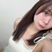 ヒメ日記 2025/04/30 09:55 投稿 歌川ねお 全裸の極みorドッキング痴漢電車