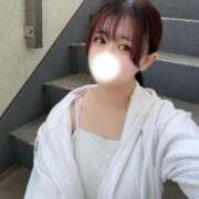 ヒメ日記 2025/04/30 13:05 投稿 歌川ねお 全裸の極みorドッキング痴漢電車