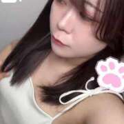 ヒメ日記 2025/04/30 14:25 投稿 歌川ねお 全裸の極みorドッキング痴漢電車