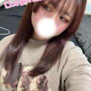 ヒメ日記 2025/04/30 15:15 投稿 歌川ねお 全裸の極みorドッキング痴漢電車