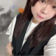 ヒメ日記 2025/04/30 17:25 投稿 歌川ねお 全裸の極みorドッキング痴漢電車