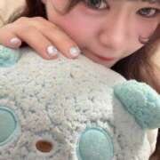 ヒメ日記 2025/04/30 18:55 投稿 歌川ねお 全裸の極みorドッキング痴漢電車