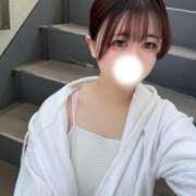 ヒメ日記 2025/05/01 03:05 投稿 歌川ねお 全裸の極みorドッキング痴漢電車