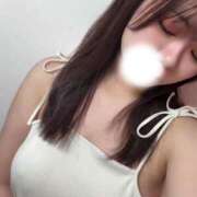 ヒメ日記 2025/05/01 15:55 投稿 歌川ねお 全裸の極みorドッキング痴漢電車