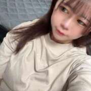 ヒメ日記 2025/05/01 23:55 投稿 歌川ねお 全裸の極みorドッキング痴漢電車