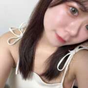 ヒメ日記 2025/05/02 07:45 投稿 歌川ねお 全裸の極みorドッキング痴漢電車