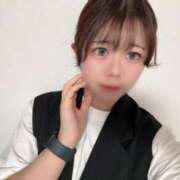 ヒメ日記 2025/05/02 15:45 投稿 歌川ねお 全裸の極みorドッキング痴漢電車