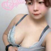 ヒメ日記 2025/05/02 21:33 投稿 歌川ねお 全裸の極みorドッキング痴漢電車