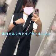 ヒメ日記 2025/05/03 01:55 投稿 歌川ねお 全裸の極みorドッキング痴漢電車