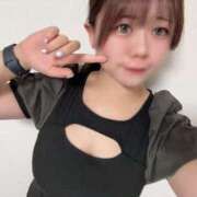 ヒメ日記 2025/05/04 18:55 投稿 歌川ねお 全裸の極みorドッキング痴漢電車