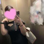 ヒメ日記 2025/05/04 23:05 投稿 歌川ねお 全裸の極みorドッキング痴漢電車