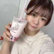 ヒメ日記 2025/05/05 09:05 投稿 歌川ねお 全裸の極みorドッキング痴漢電車