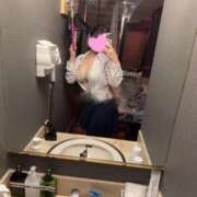 ヒメ日記 2025/05/05 10:27 投稿 歌川ねお 全裸の極みorドッキング痴漢電車