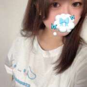 ヒメ日記 2025/05/05 15:15 投稿 歌川ねお 全裸の極みorドッキング痴漢電車