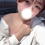 ヒメ日記 2025/05/05 17:05 投稿 歌川ねお 全裸の極みorドッキング痴漢電車