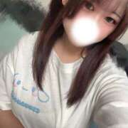 ヒメ日記 2025/05/05 22:35 投稿 歌川ねお 全裸の極みorドッキング痴漢電車