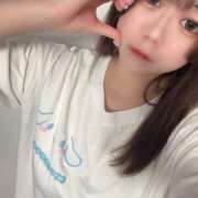 ヒメ日記 2025/05/06 17:35 投稿 歌川ねお 全裸の極みorドッキング痴漢電車