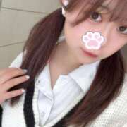 ヒメ日記 2025/05/07 12:55 投稿 歌川ねお 全裸の極みorドッキング痴漢電車