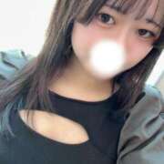 ヒメ日記 2025/05/08 13:05 投稿 歌川ねお 全裸の極みorドッキング痴漢電車