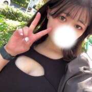 ヒメ日記 2025/05/08 15:25 投稿 歌川ねお 全裸の極みorドッキング痴漢電車