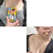 ヒメ日記 2025/05/09 21:15 投稿 歌川ねお 全裸の極みorドッキング痴漢電車