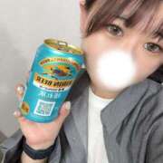 ヒメ日記 2025/05/11 01:55 投稿 歌川ねお 全裸の極みorドッキング痴漢電車