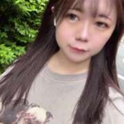 ヒメ日記 2025/05/12 15:55 投稿 歌川ねお 全裸の極みorドッキング痴漢電車