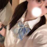 ヒメ日記 2025/05/13 00:35 投稿 歌川ねお 全裸の極みorドッキング痴漢電車