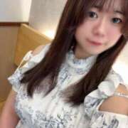 ヒメ日記 2025/05/13 11:15 投稿 歌川ねお 全裸の極みorドッキング痴漢電車