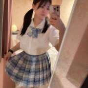 ヒメ日記 2025/05/13 21:35 投稿 歌川ねお 全裸の極みorドッキング痴漢電車