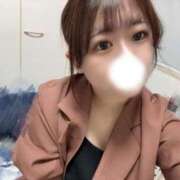 ヒメ日記 2025/05/15 10:15 投稿 歌川ねお 全裸の極みorドッキング痴漢電車