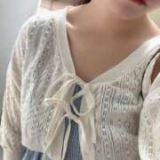 ヒメ日記 2025/05/16 17:05 投稿 歌川ねお 全裸の極みorドッキング痴漢電車