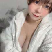 ヒメ日記 2025/05/16 23:15 投稿 歌川ねお 全裸の極みorドッキング痴漢電車