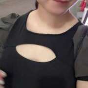 ヒメ日記 2025/05/17 02:05 投稿 歌川ねお 全裸の極みorドッキング痴漢電車