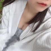 ヒメ日記 2025/05/18 17:25 投稿 歌川ねお 全裸の極みorドッキング痴漢電車