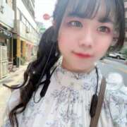 ヒメ日記 2025/05/18 18:55 投稿 歌川ねお 全裸の極みorドッキング痴漢電車