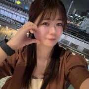 ヒメ日記 2025/05/20 00:05 投稿 歌川ねお 全裸の極みorドッキング痴漢電車