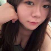 ヒメ日記 2025/05/20 12:04 投稿 歌川ねお 全裸の極みorドッキング痴漢電車