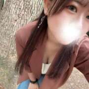 ヒメ日記 2025/05/20 18:25 投稿 歌川ねお 全裸の極みorドッキング痴漢電車