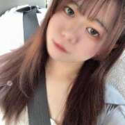 ヒメ日記 2025/05/21 12:05 投稿 歌川ねお 全裸の極みorドッキング痴漢電車