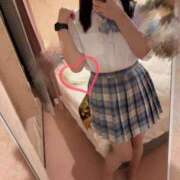 ヒメ日記 2025/05/21 15:25 投稿 歌川ねお 全裸の極みorドッキング痴漢電車