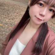 ヒメ日記 2025/05/22 09:15 投稿 歌川ねお 全裸の極みorドッキング痴漢電車